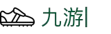 九游 (jiuyou)娱乐官方网站WELCOME TO JIUYOU